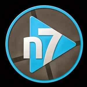 N7player Music Participant Apps On Google Play